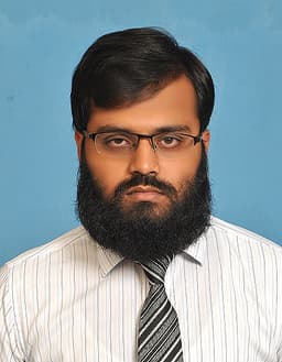 profile.jpg